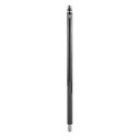 Vyro Handle Big BlackGt Hookah
