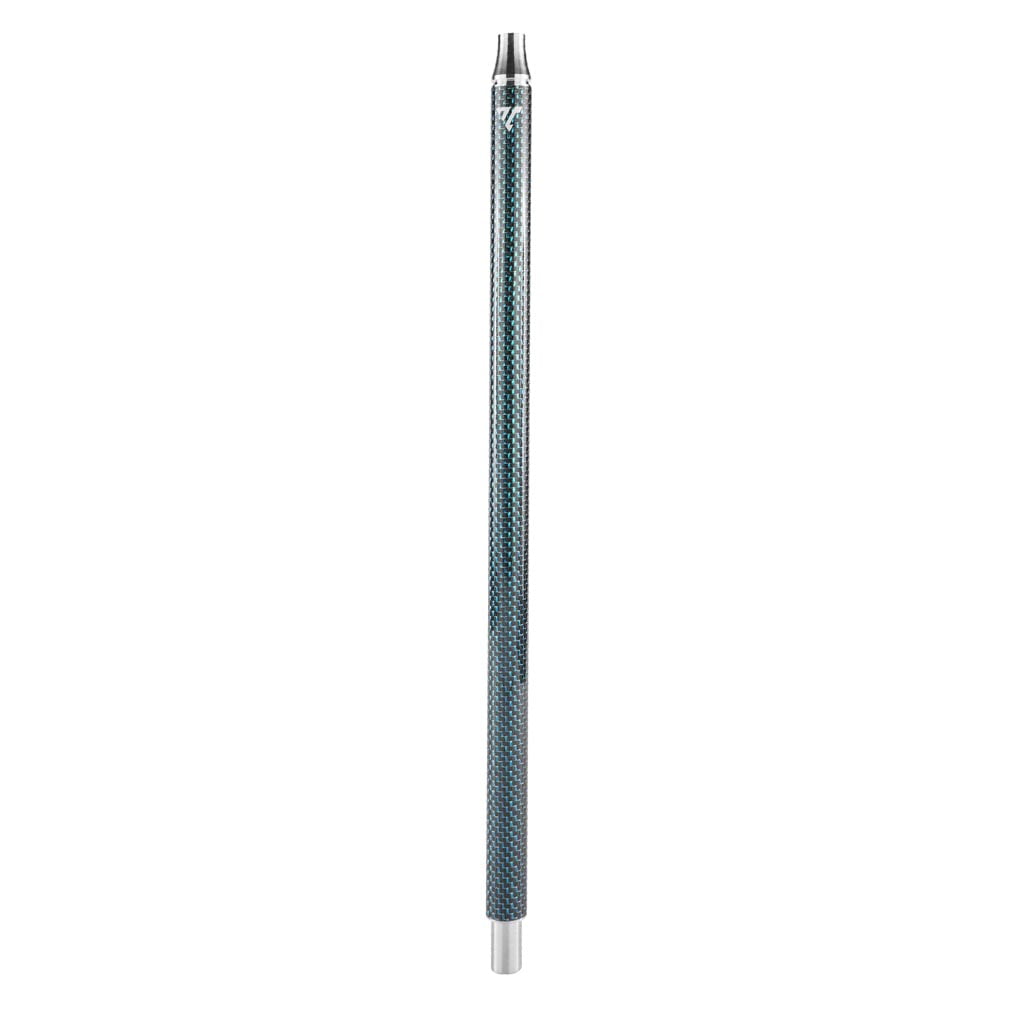 Vyro Handle Big Blue Gt Hookah