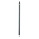 Vyro Handle Big Blue Gt Hookah