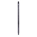 Vyro Handle Big Forged Black Gt Hookah