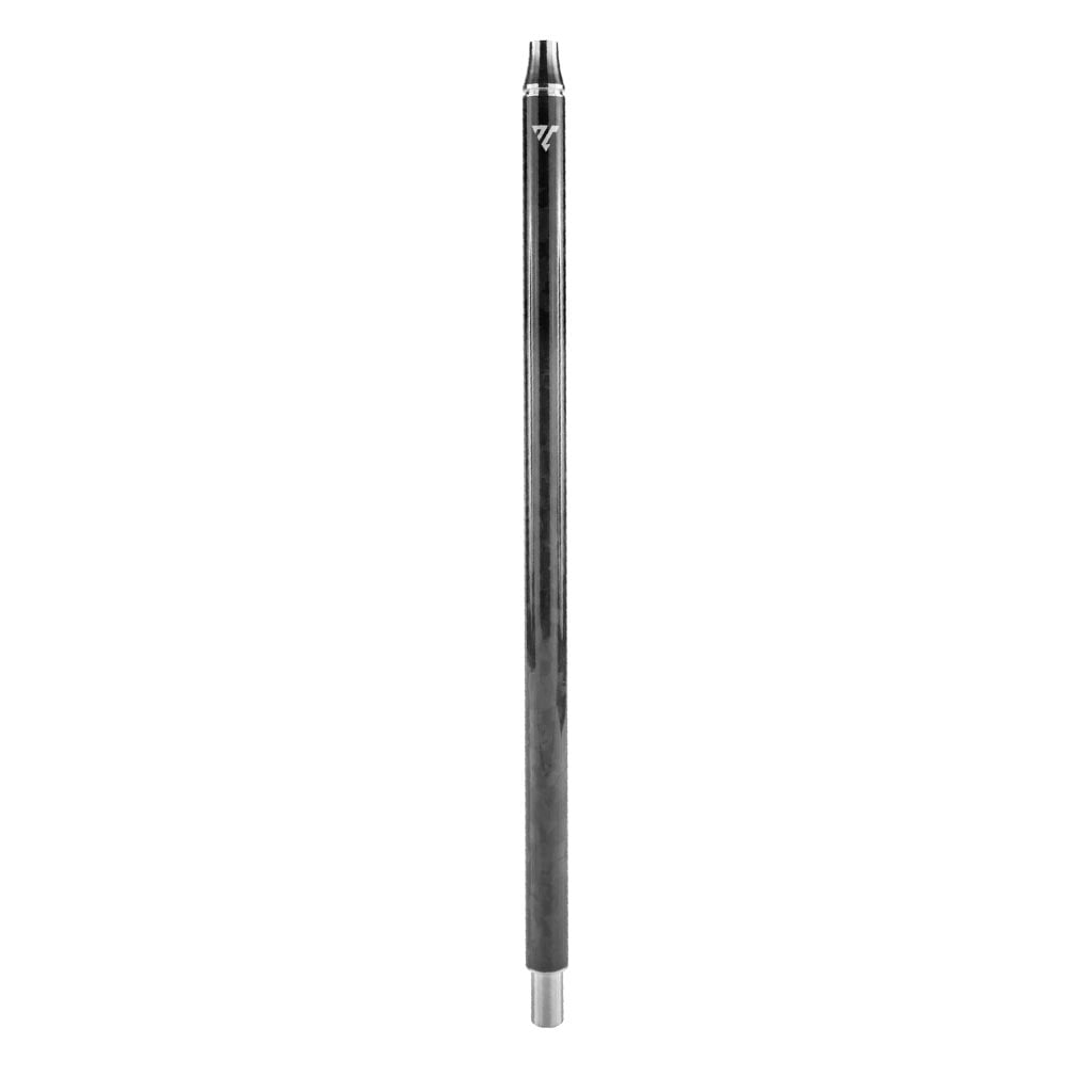 Vyro Handle Big Forged Gt Hookah