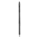 Vyro Handle Big Forged Gt Hookah
