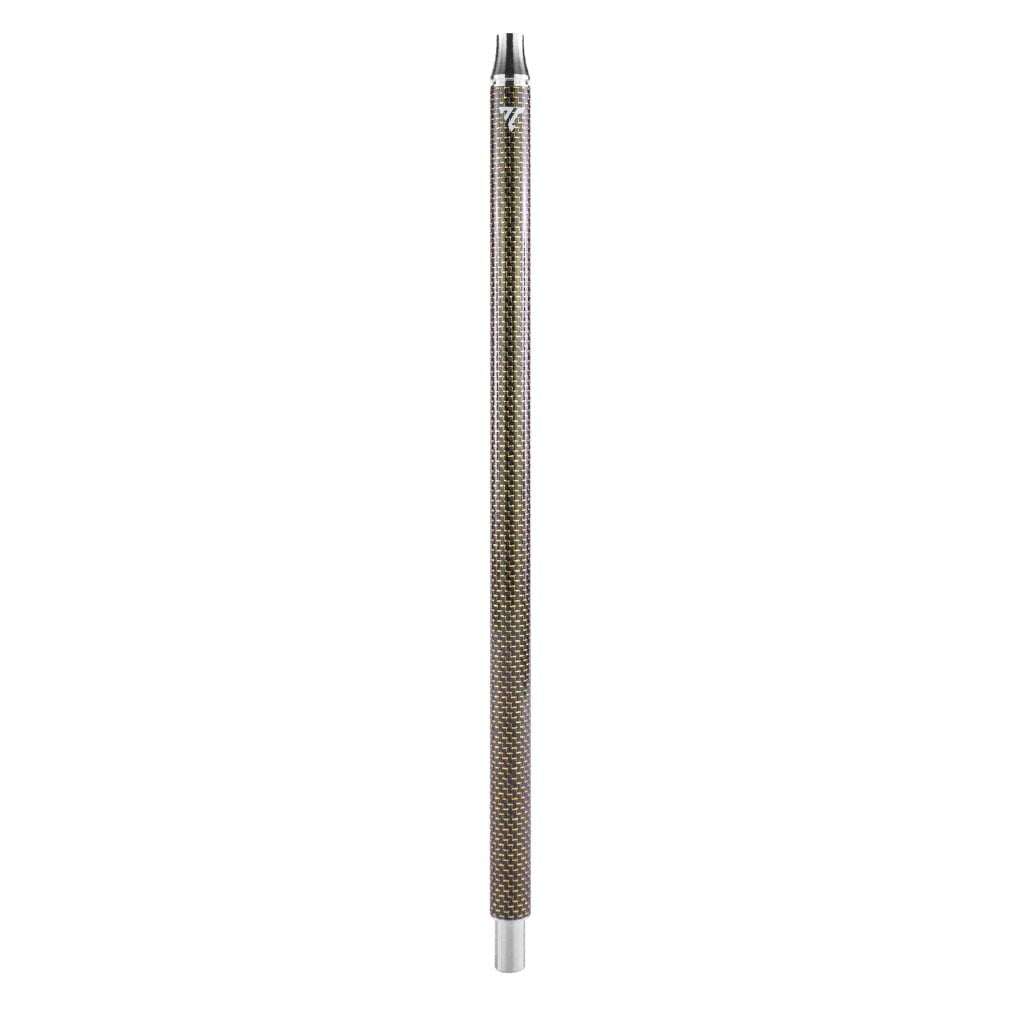 Vyro Handle Big Gold Gt Hookah