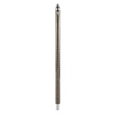 Vyro Handle Big Gold Gt Hookah