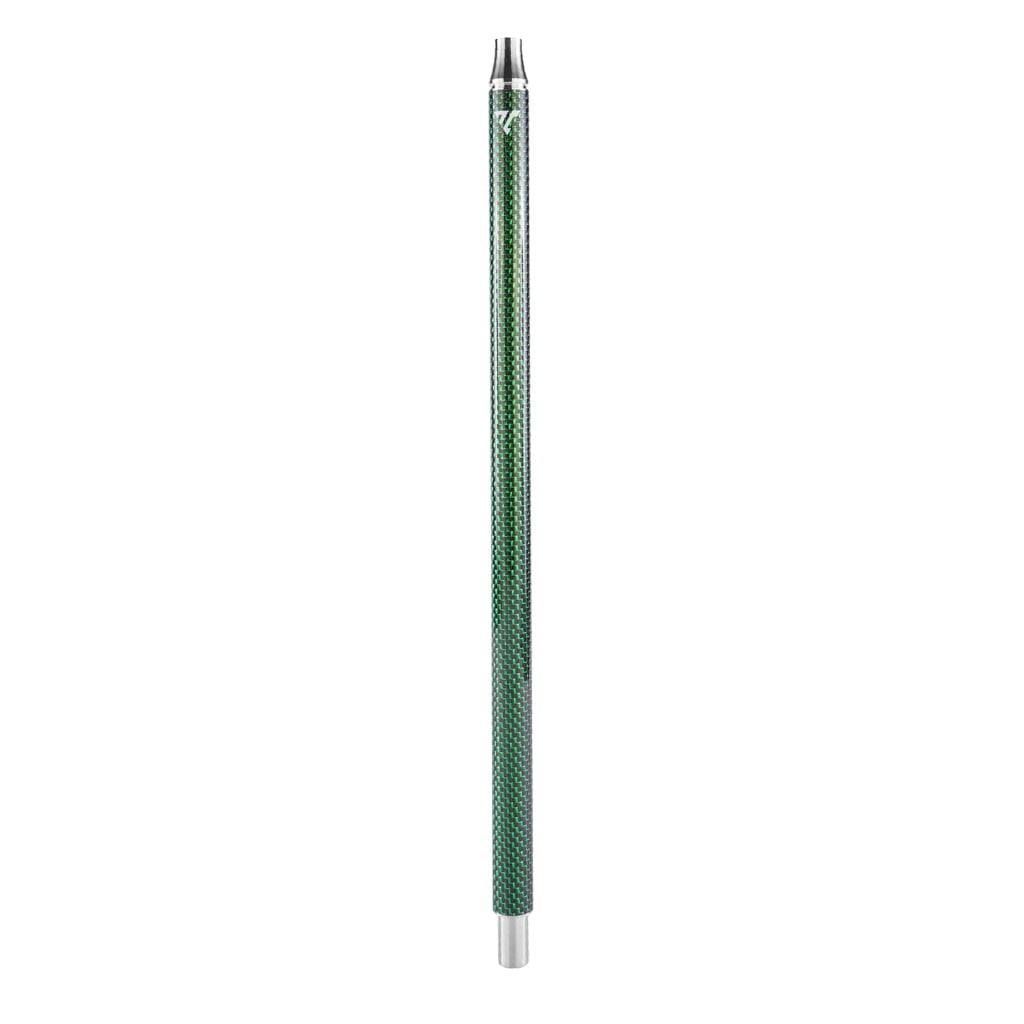 Vyro Handle Big Green Gt Hookah