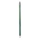 Vyro Handle Big Green Gt Hookah