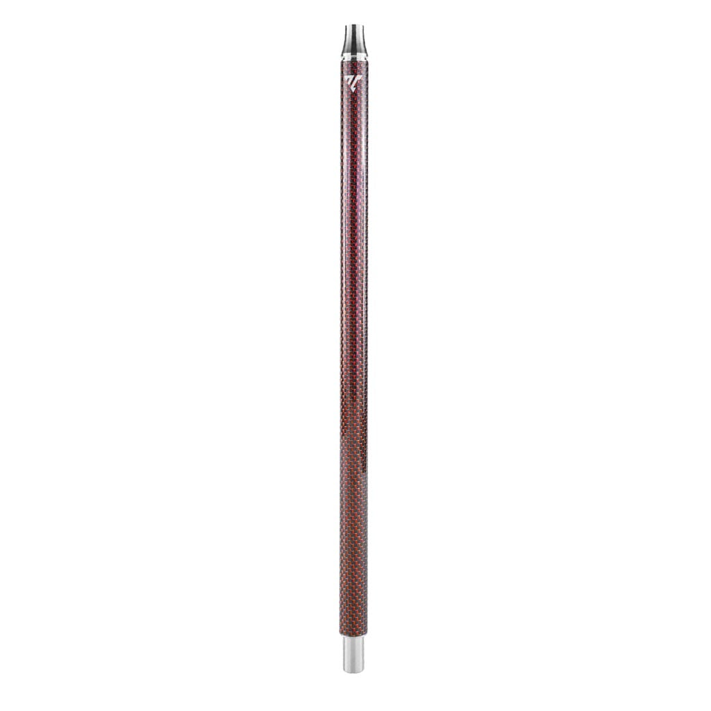 Vyro Handle Big Red Gt Hookah