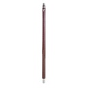 Vyro Handle Big Red Gt Hookah