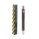 Vyro Handle Small Gold Gt Hookah