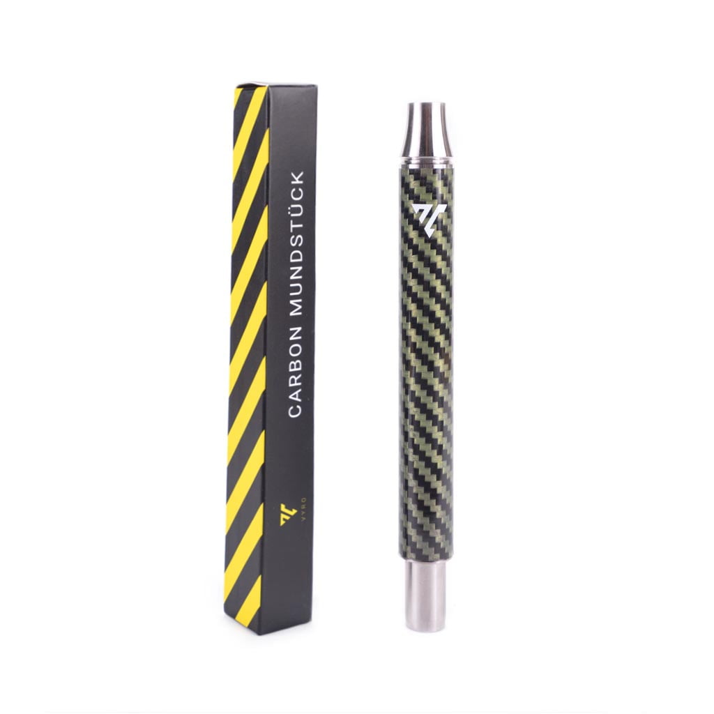 Vyro Handle Small Gt Hookah 1
