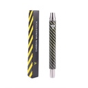 Vyro Handle Small Gt Hookah 1