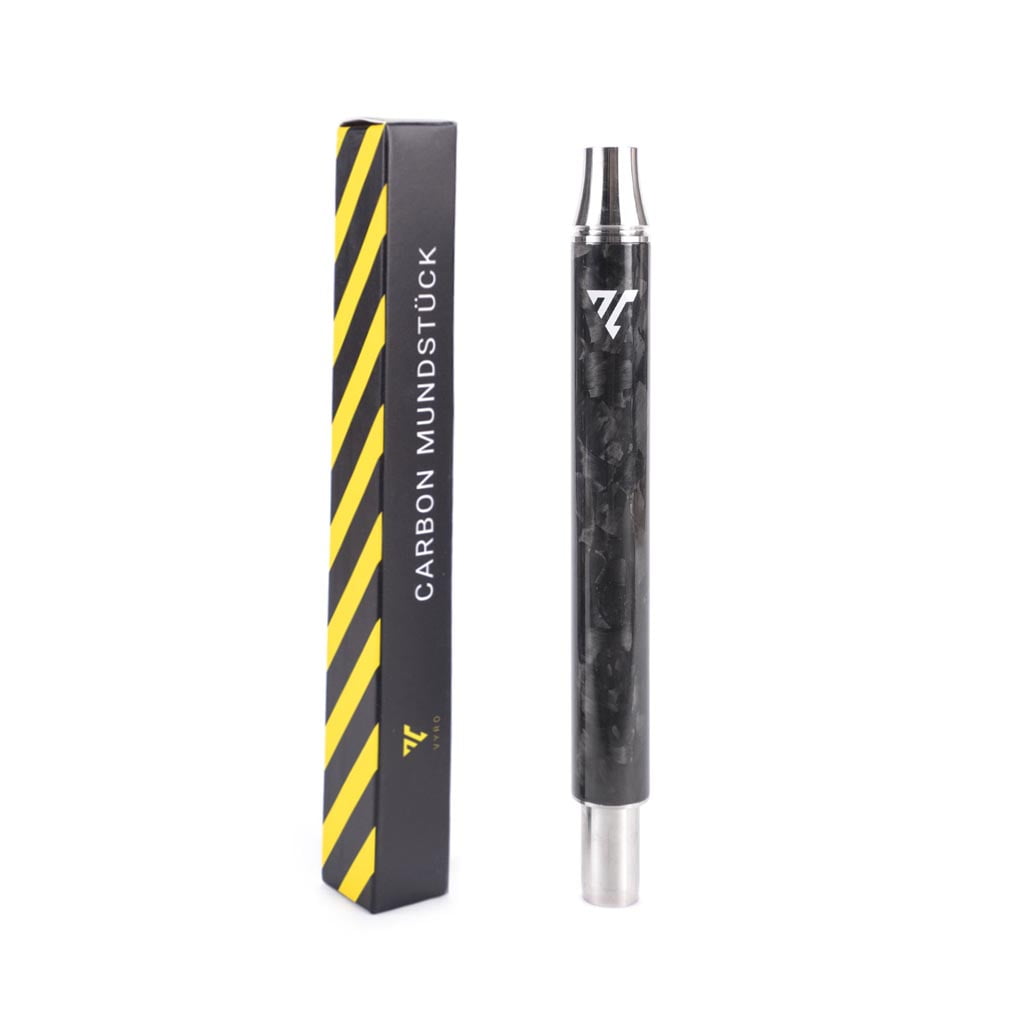 Vyro Handle Small Gt Hookah