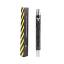 Vyro Handle Small Gt Hookah