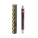Vyro Handle Small Red Gt Hookah