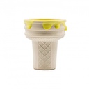 Cornetto 4.0 Phunnel Bowl lime