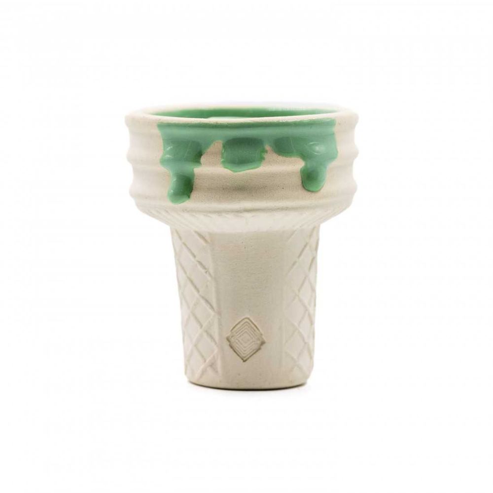 Cornetto 4.0 Phunnel Bowl mint