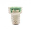 Cornetto 4.0 Phunnel Bowl mint