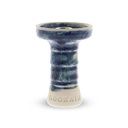 Hookain The Plug Phunnel Cool Wave
