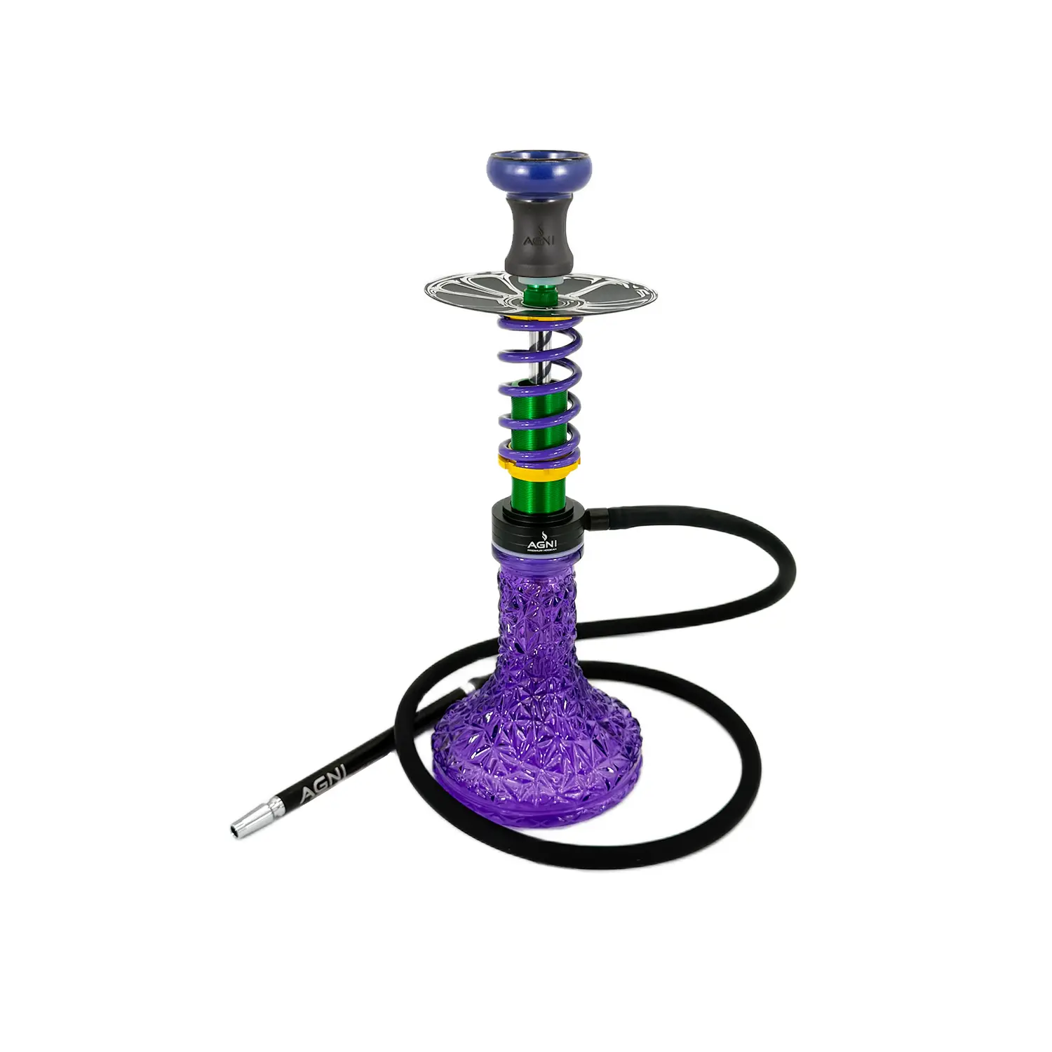 agni-f1-purple-access