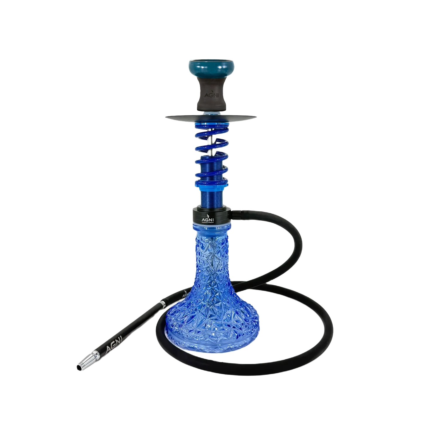 agni-hookah-f1-blue