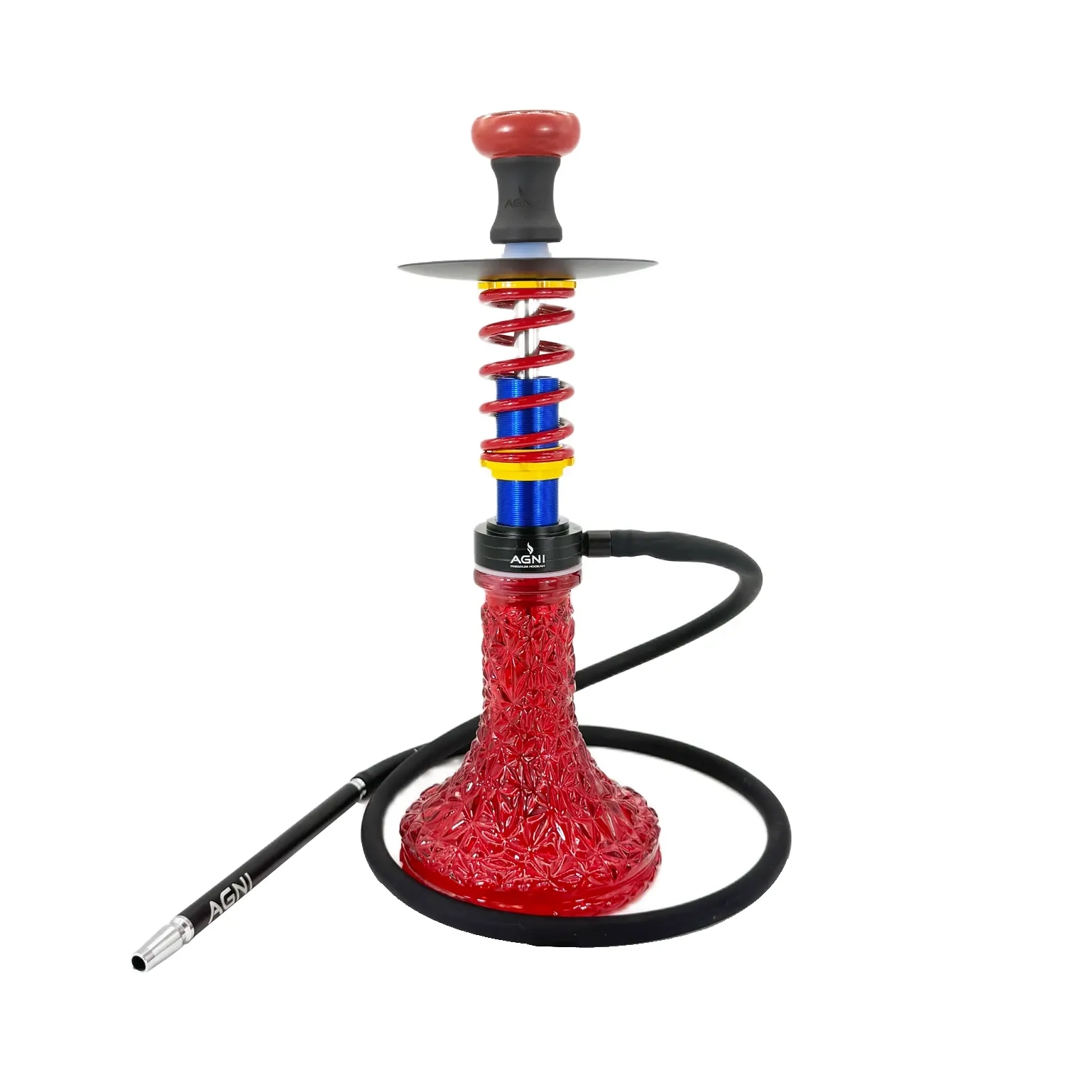 agni-f1-red-yellow-access