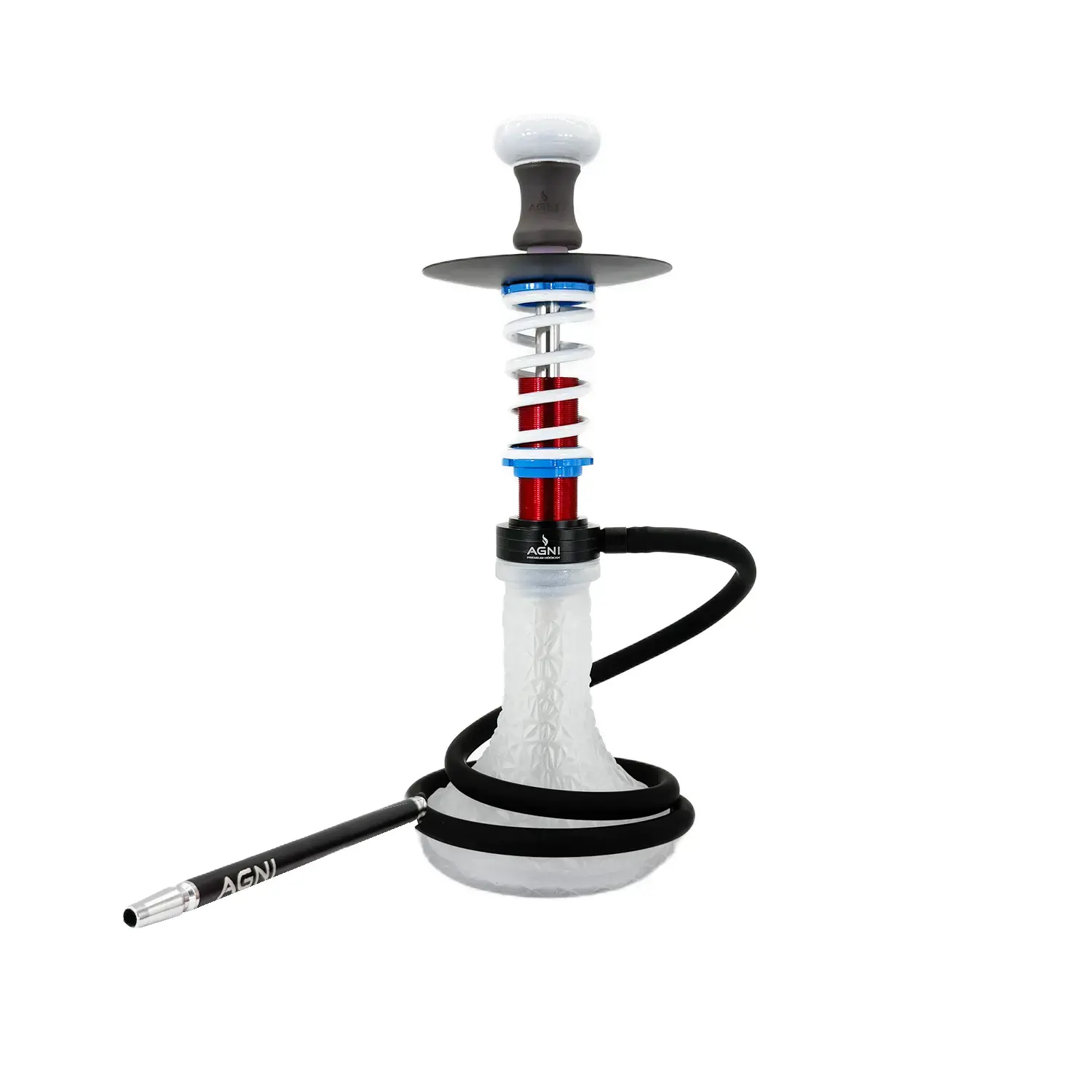 agni-f1-red-white-red-access