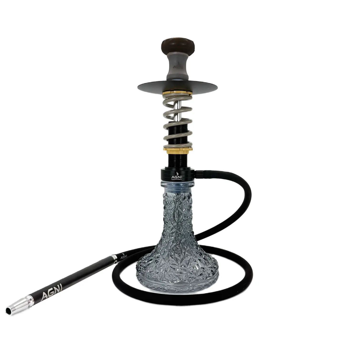 agni-f1-red-gold-black-access