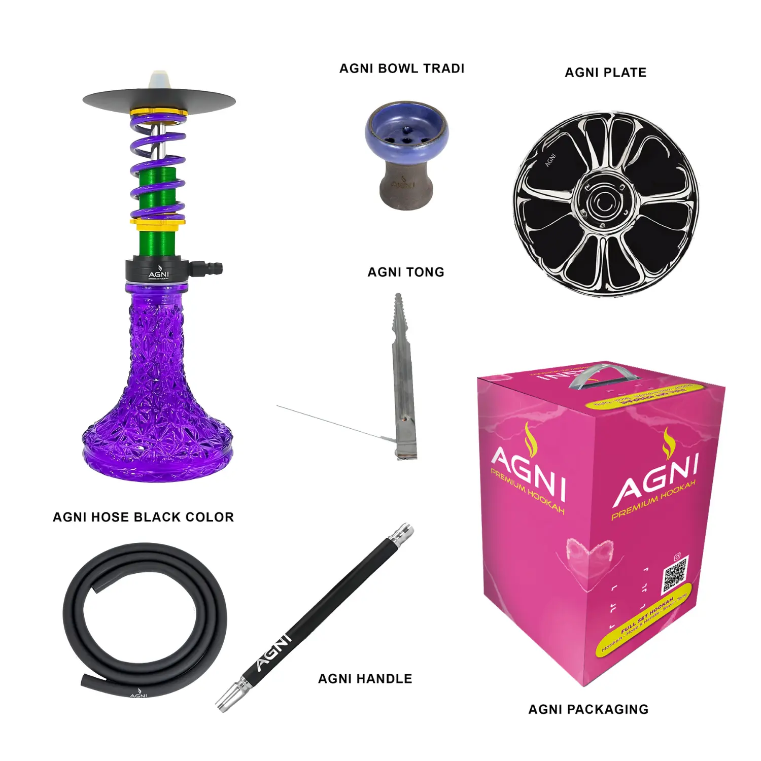 agni-f1-purple