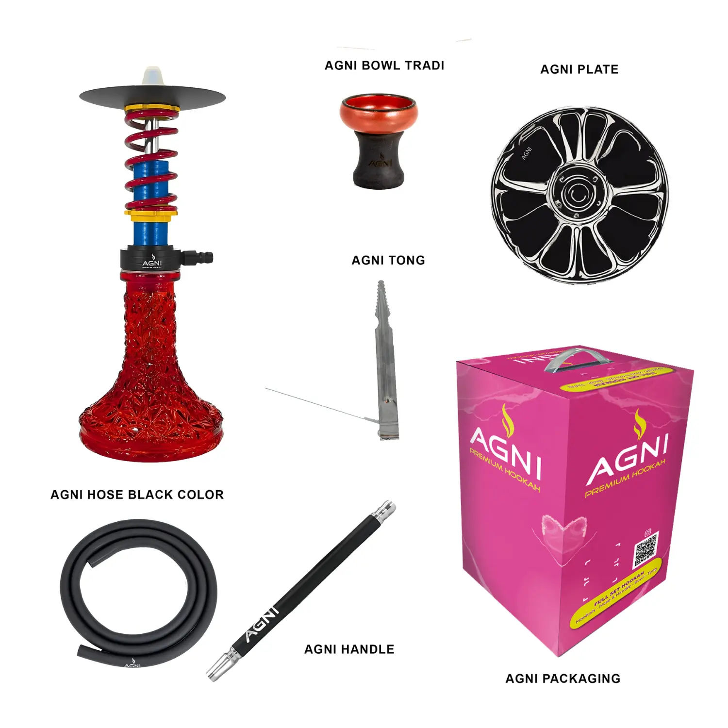 agni-f1-red-yellow