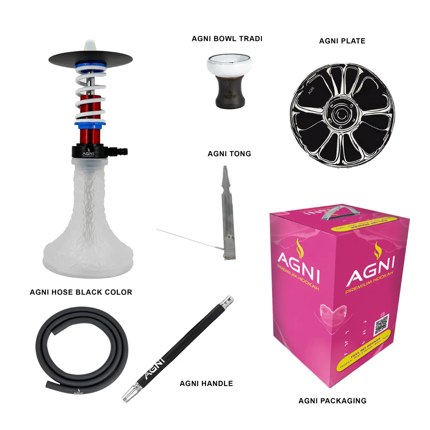 agni-f1-red-white-red