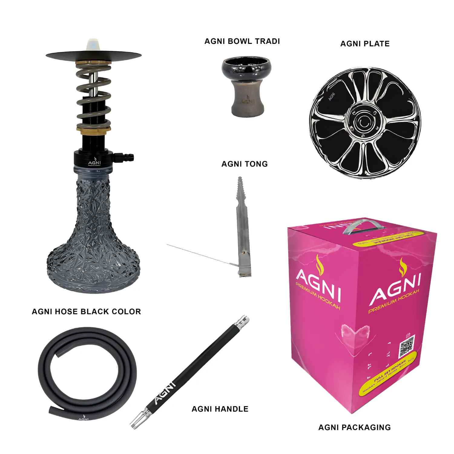 agni-f1-black-gold
