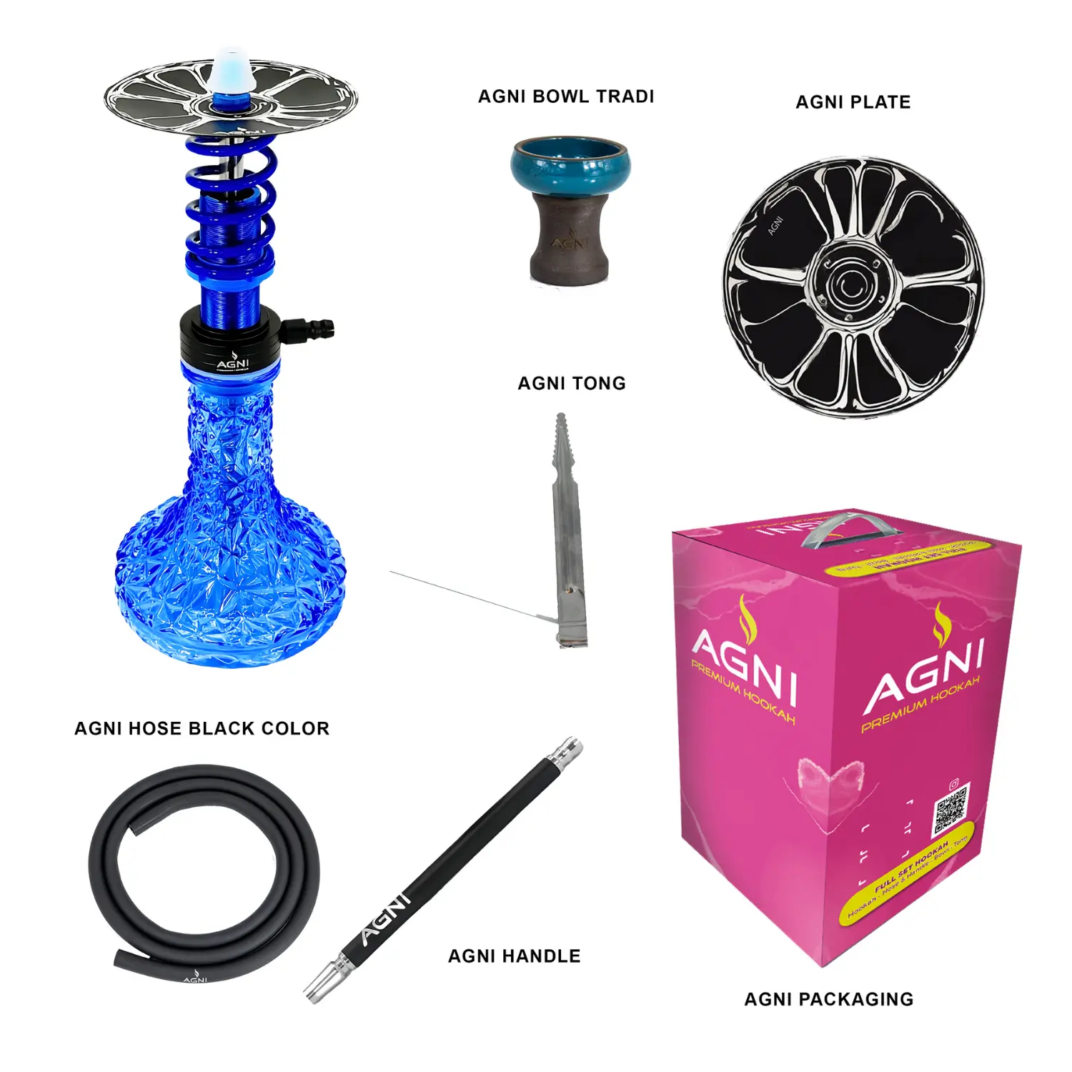 agni-f1-blue-1