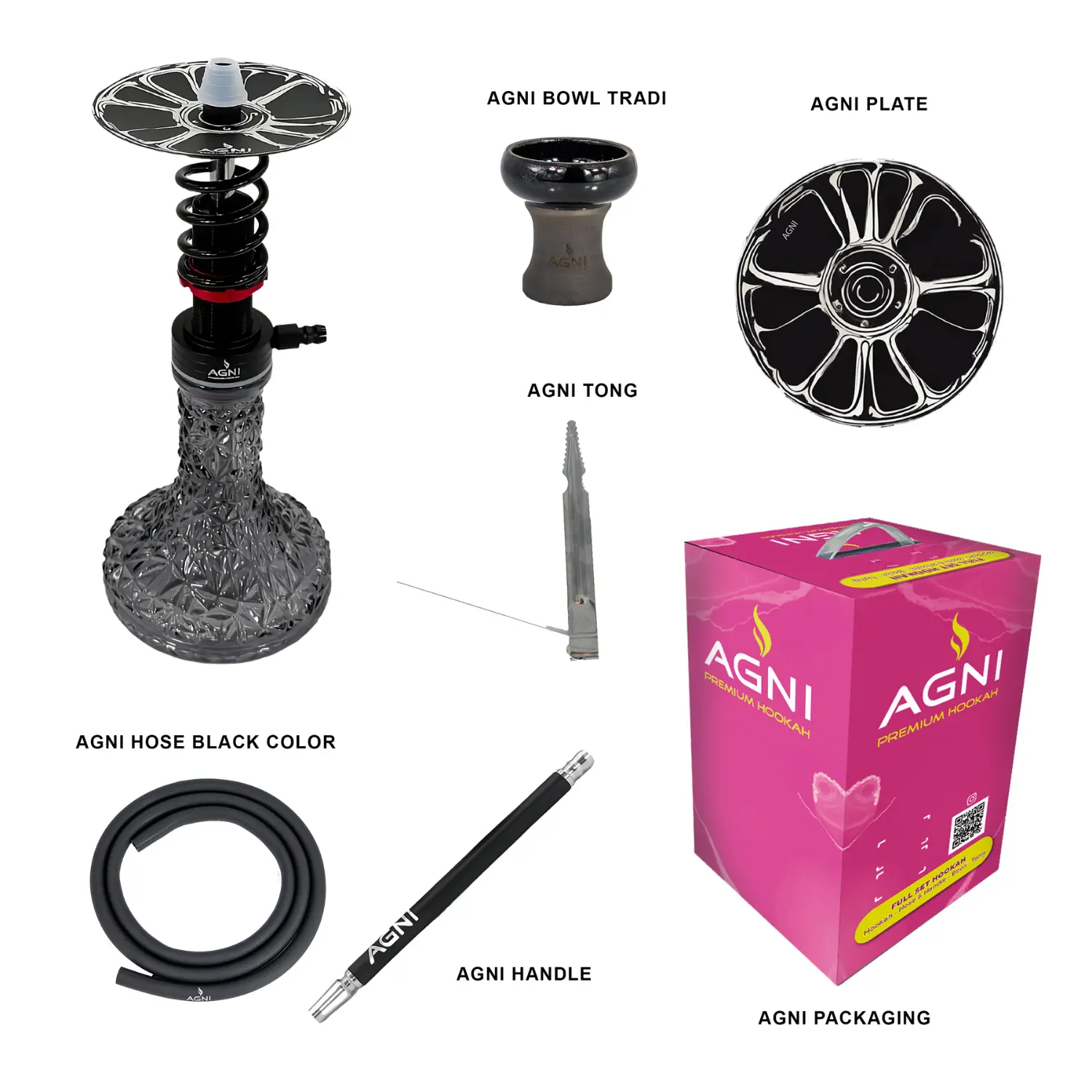 agni-f1-black-red