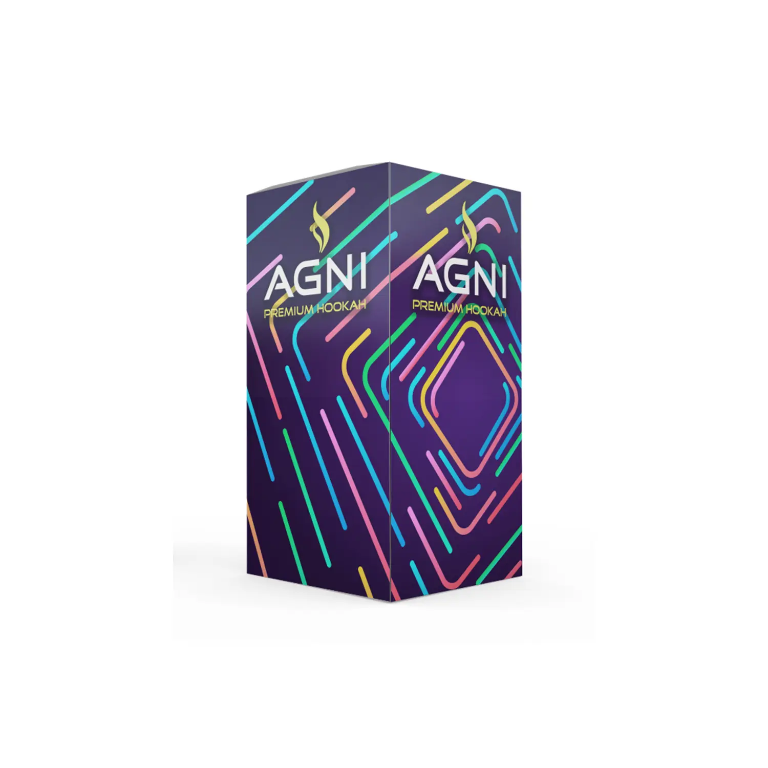 agni-rock-m-packaging