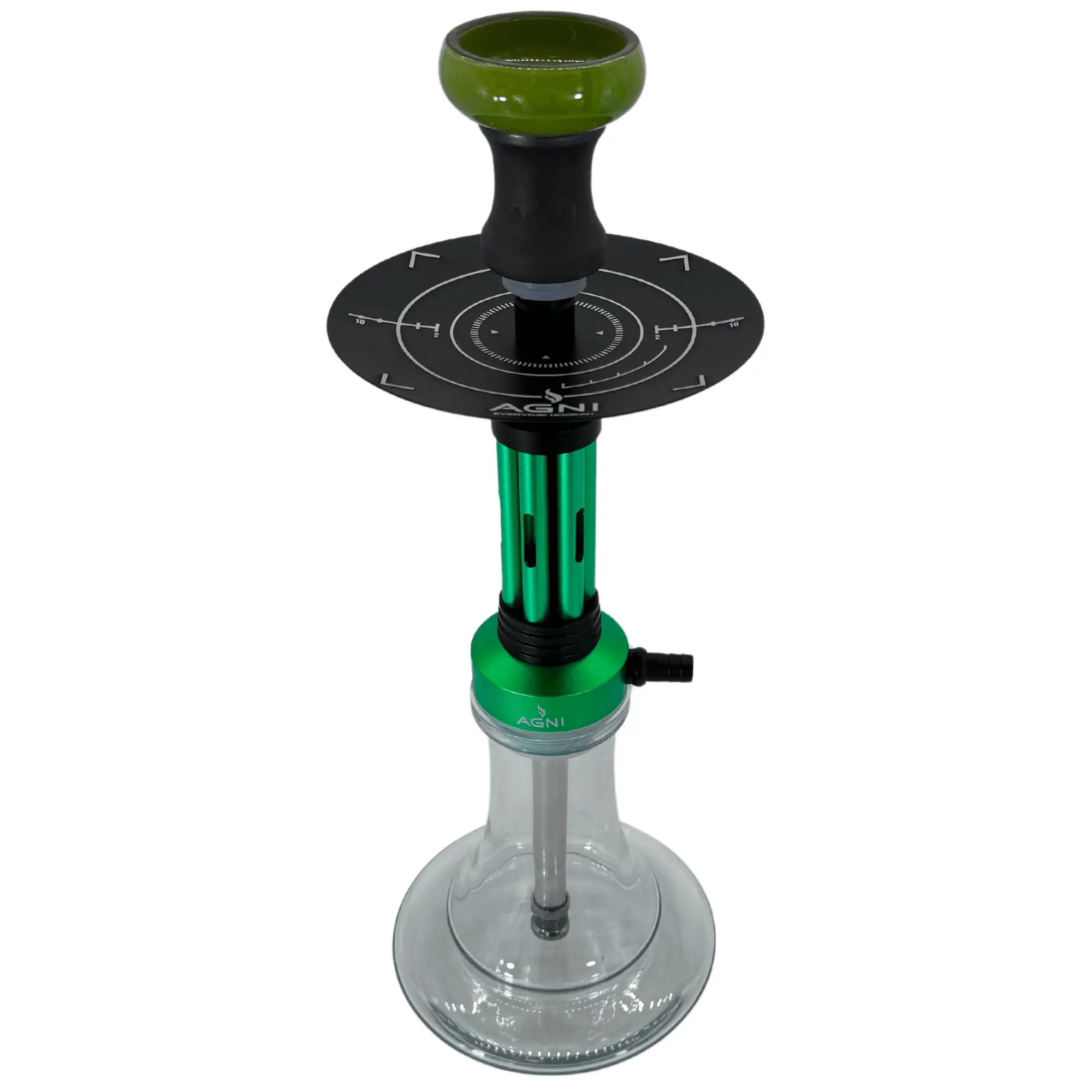 agni-hookah-warzone-stock-1
