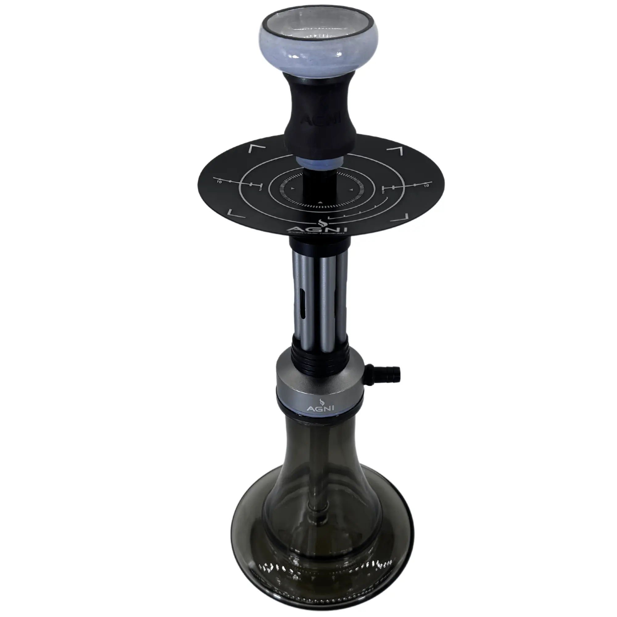 agni-hookah-warzone-stock-3