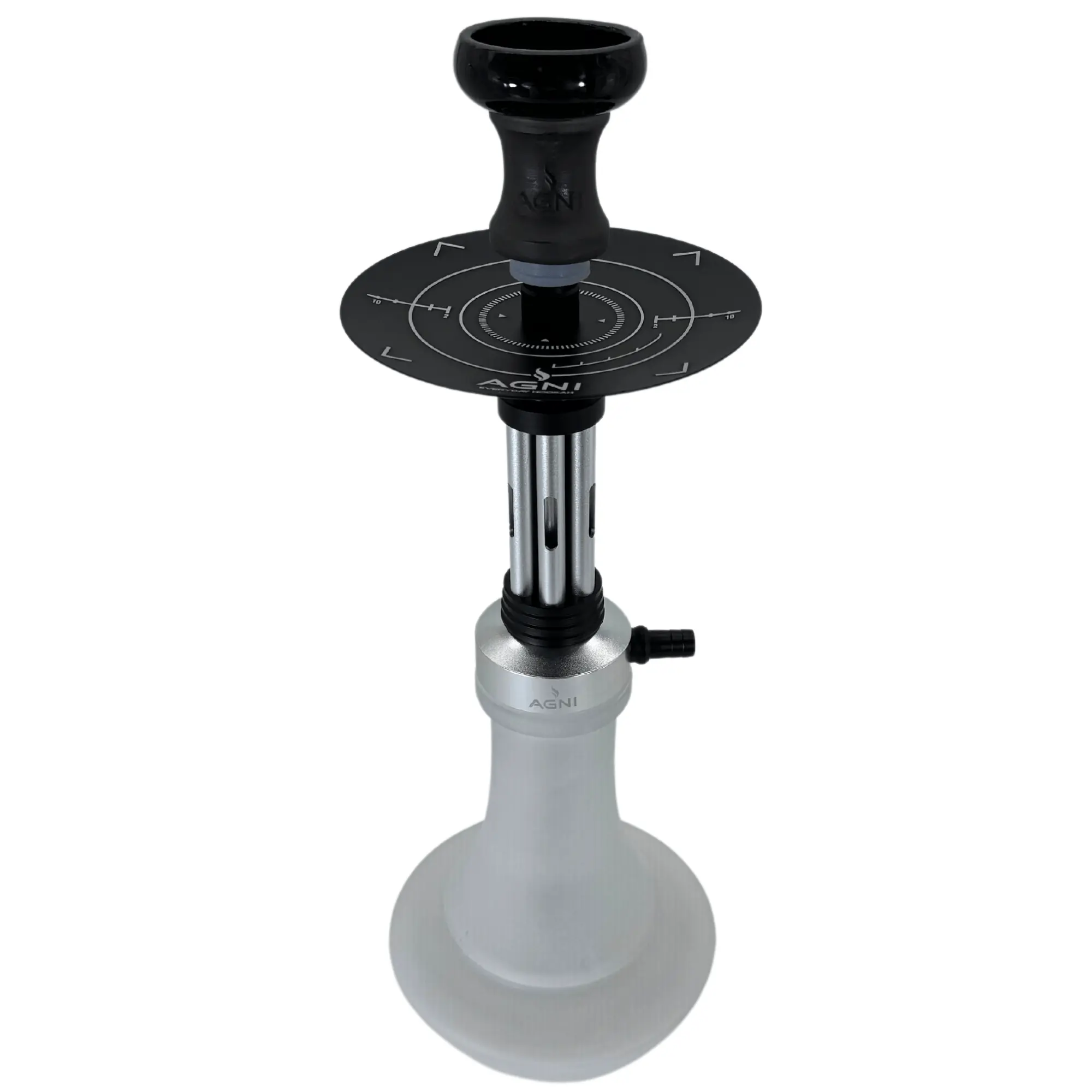 agni-hookah-warzone-stock-2