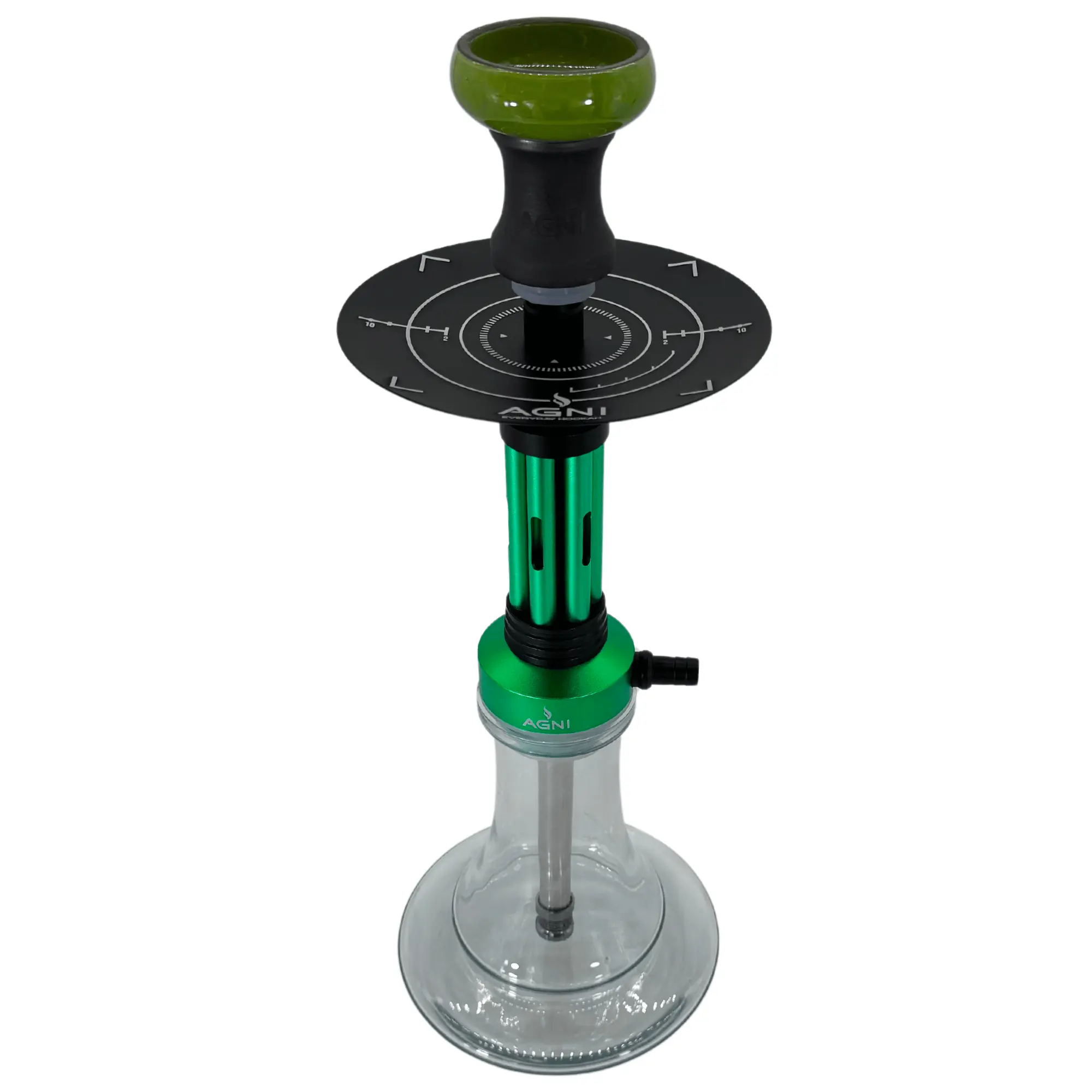 agni-hookah-warzone-stock-4