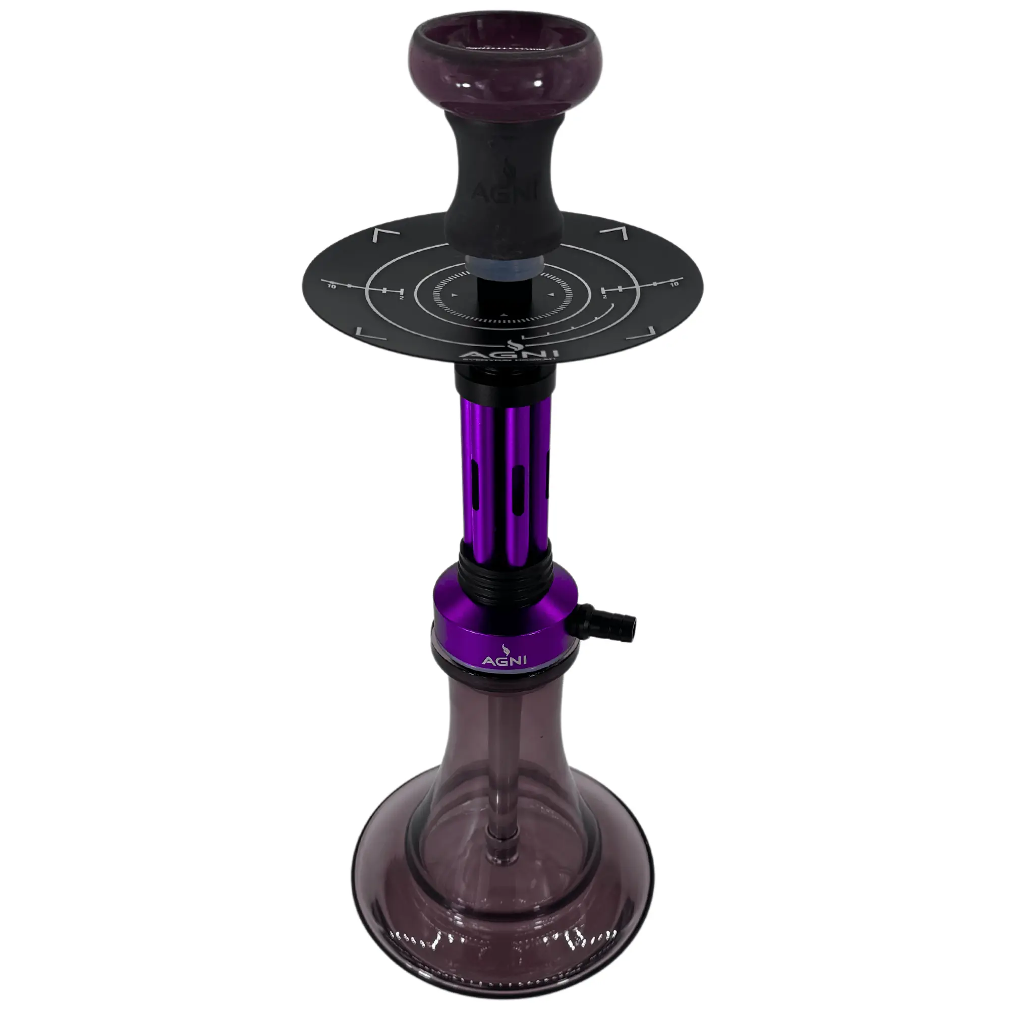 agni-hookah-warzone-stock-5