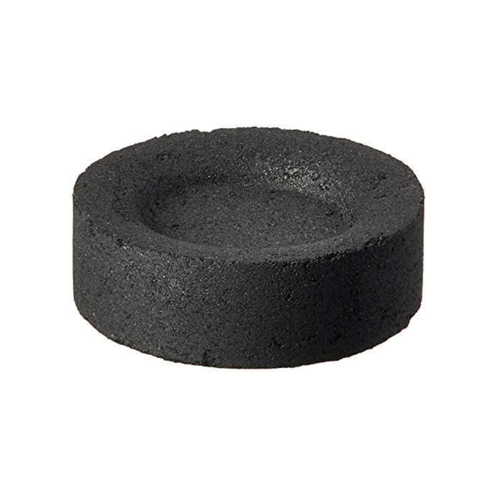 Starlight Charcoal Box 40m tablet