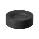Starlight Charcoal Box 40m tablet