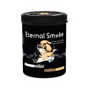 Eternal Smoke milkin cookies