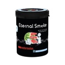 Eternal Smoke Watermelon lit