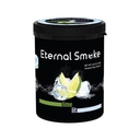 Eternal Smoke lime lit