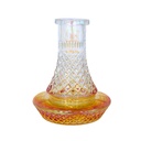 Bohemian Mini Base orange