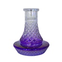 Bohemian Mini Base purple