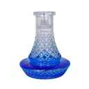 Bohemian Mini Base blue