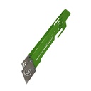 Mech Tong Green