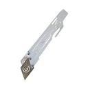 Mech Tong White