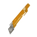 Mech Tong Yellow